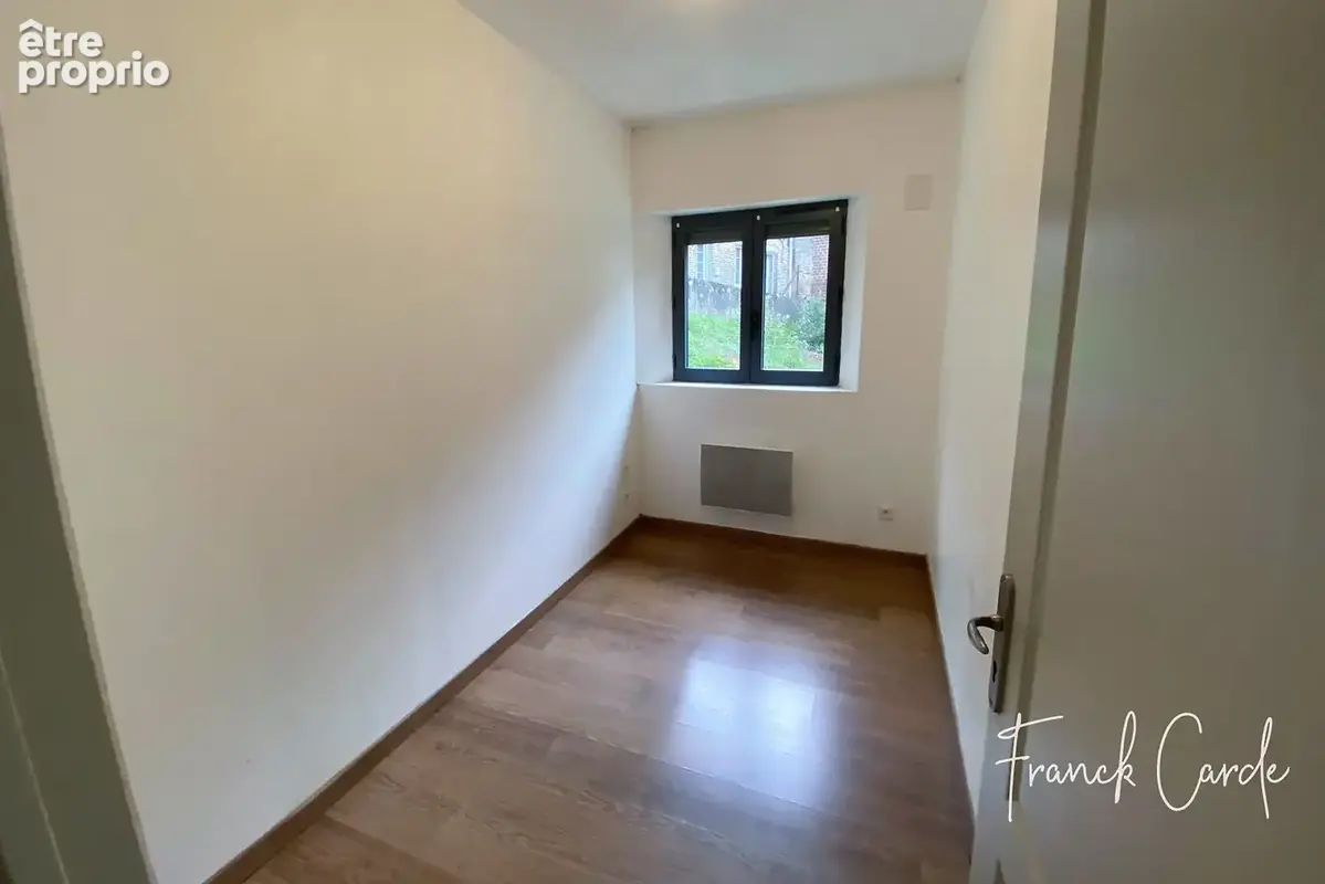 Appartement 198 m² à vendre à Longueville-Sur-Scie (76590) - photo 6