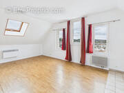 Appartement à NOGENT-LE-ROI