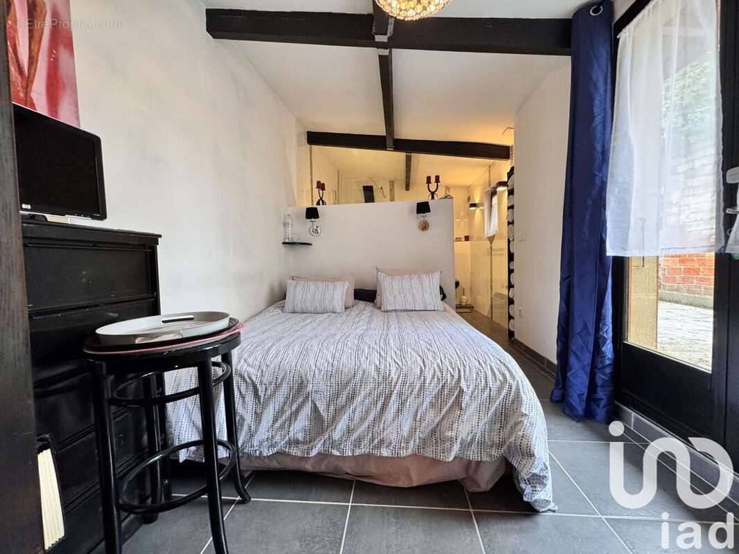 Photo 7 - Maison à SEVRAN