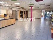 Photo 1 - Appartement à BAN-DE-LAVELINE