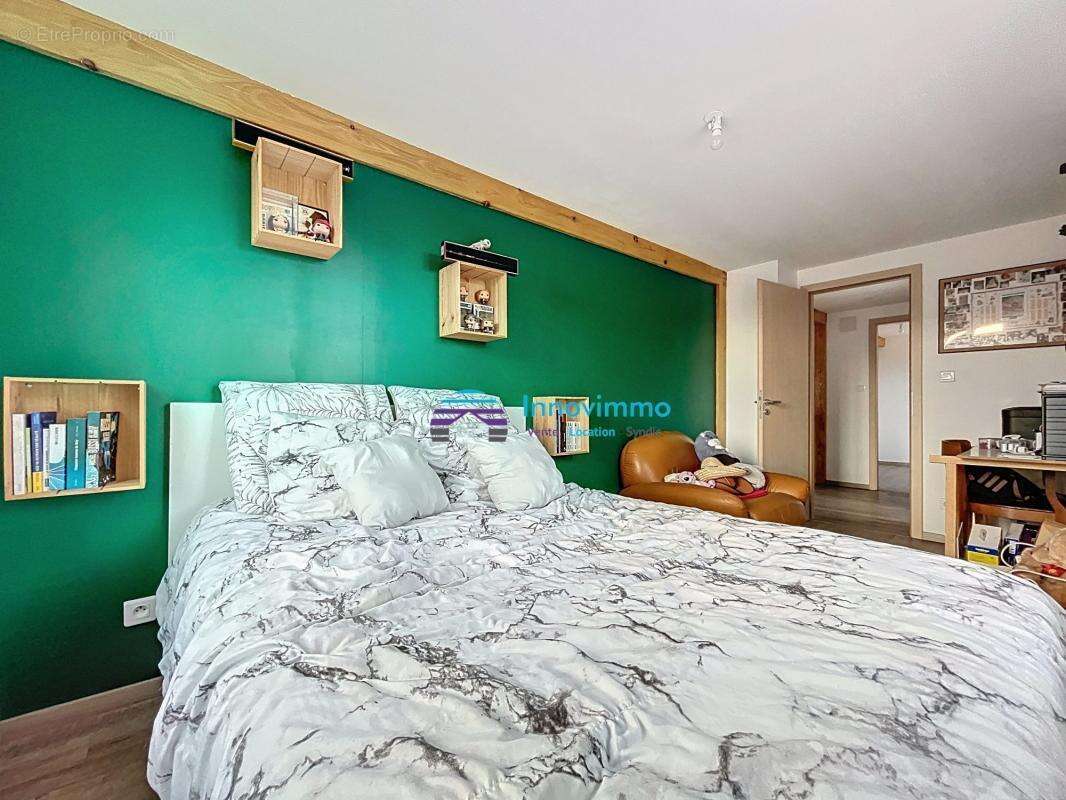 Maison à WINGERSHEIM