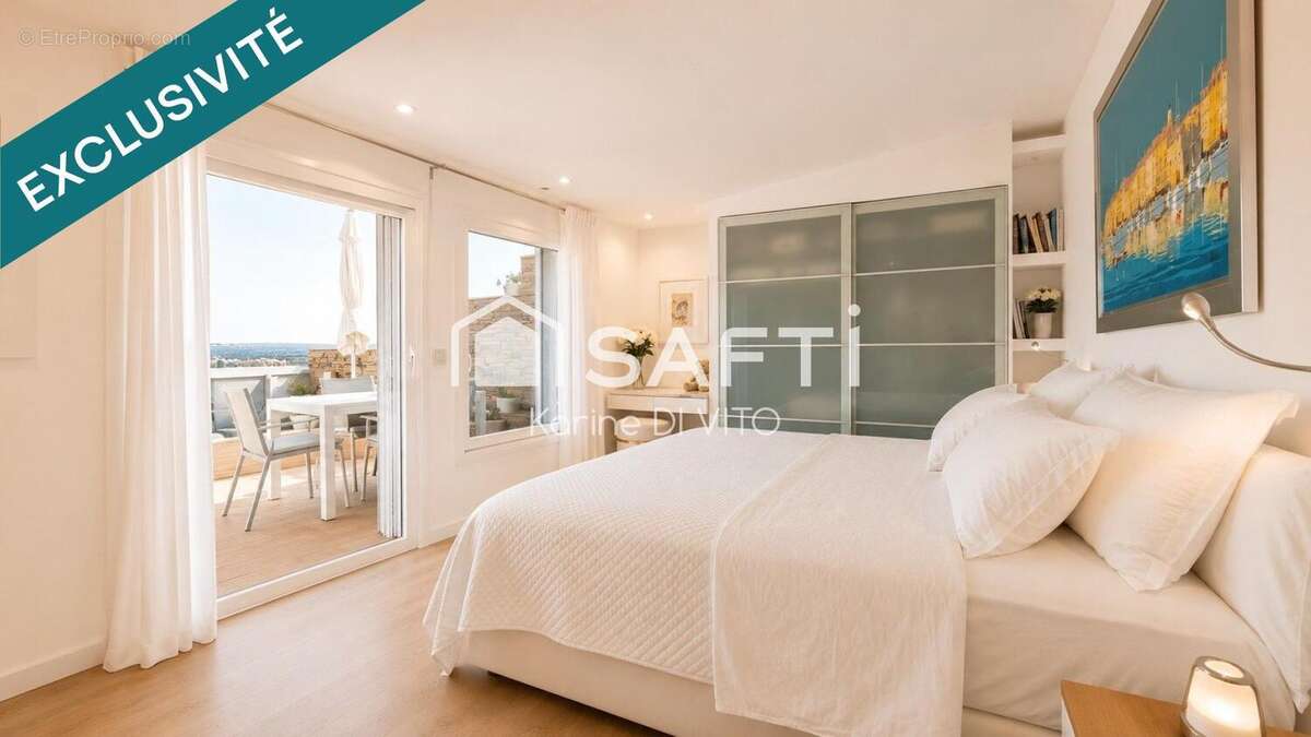 Appartement 149 m² à Frejus  - photo 7