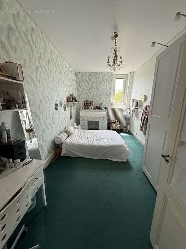 Appartement D'exception 250m² Quartier Tribunal - photo 18
