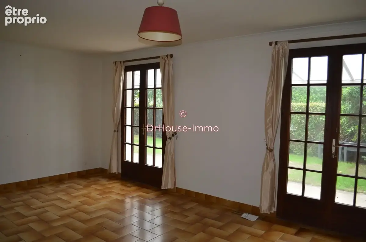 Maison 145 m² à Broglie  - photo 9