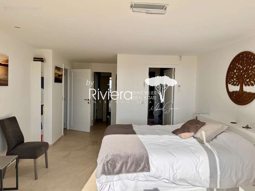 Propriété avec Piscine et Vue Mer ! - photo 25