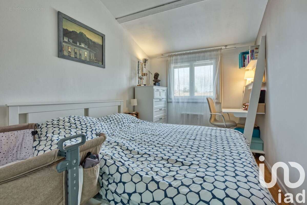 Photo 9 - Maison à FLOIRAC