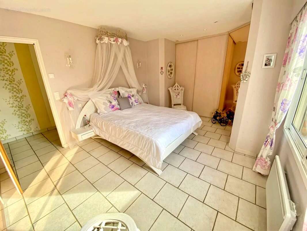 Maison à CAMBRAI