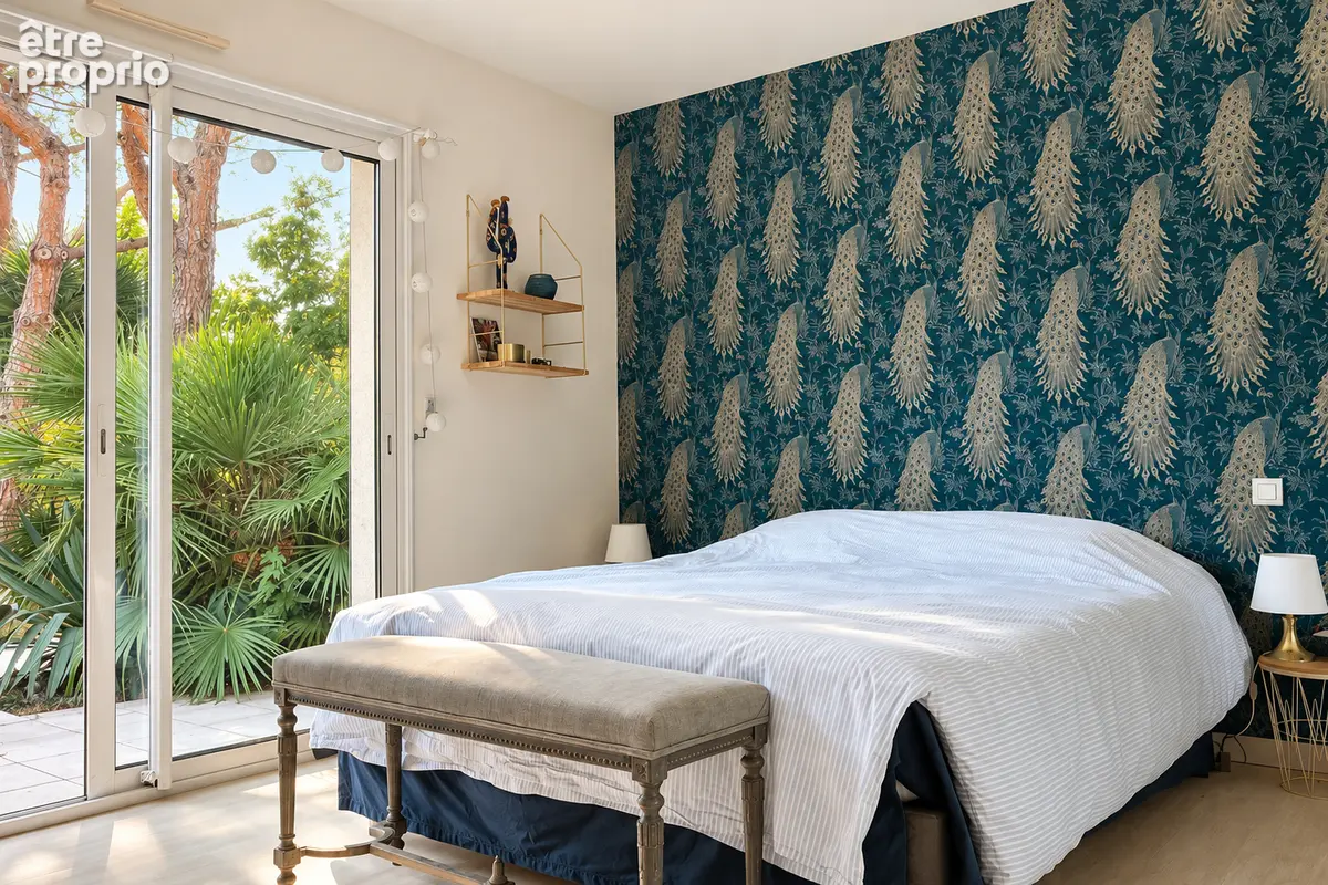 Maison Saintes (17) plain pied - photo 6
