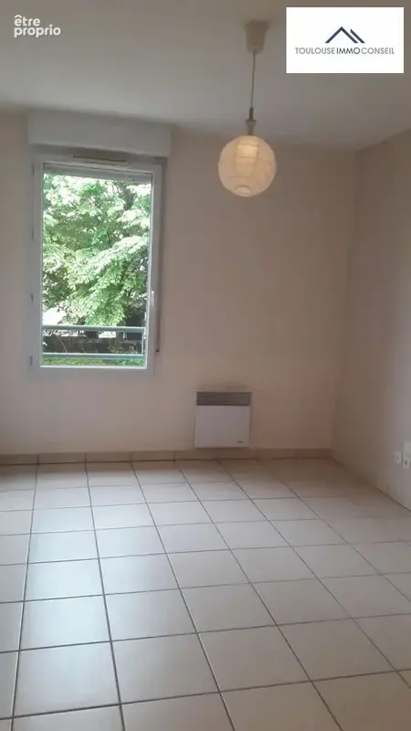 Appartement 2 pièces 44 m² à vendre à Toulouse (31000) - photo 4