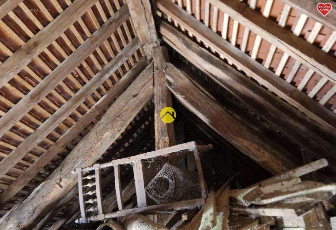 Longere a petit prix !!! - photo 5