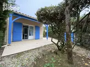 Maison à LES MATHES