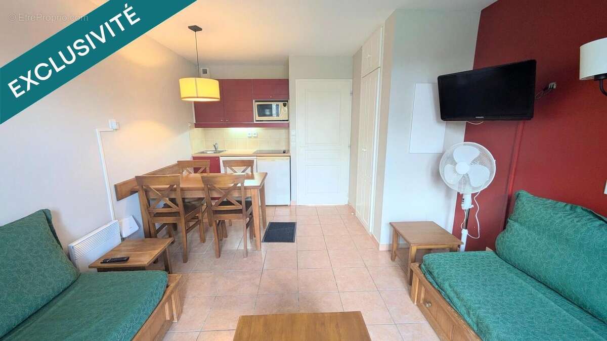 Photo 2 - Maison à MONFLANQUIN