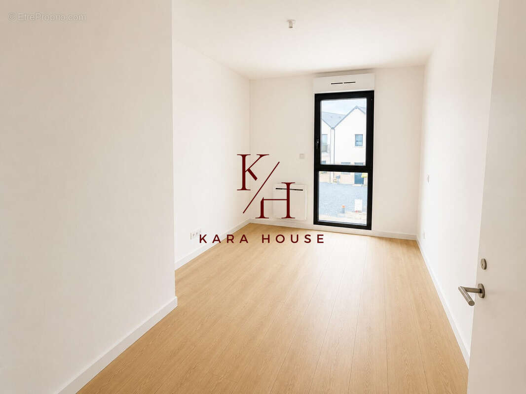Maison 84 m² à Bretteville-Sur-Laize  - photo 7
