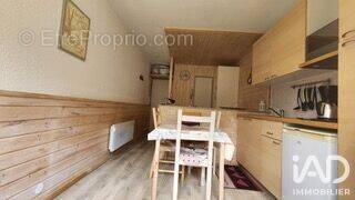 Photo 1 - Appartement à PREMANON