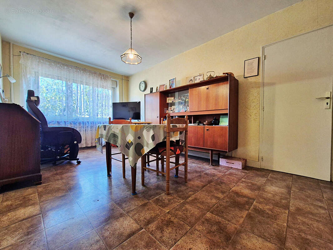 Maison à VOID-VACON