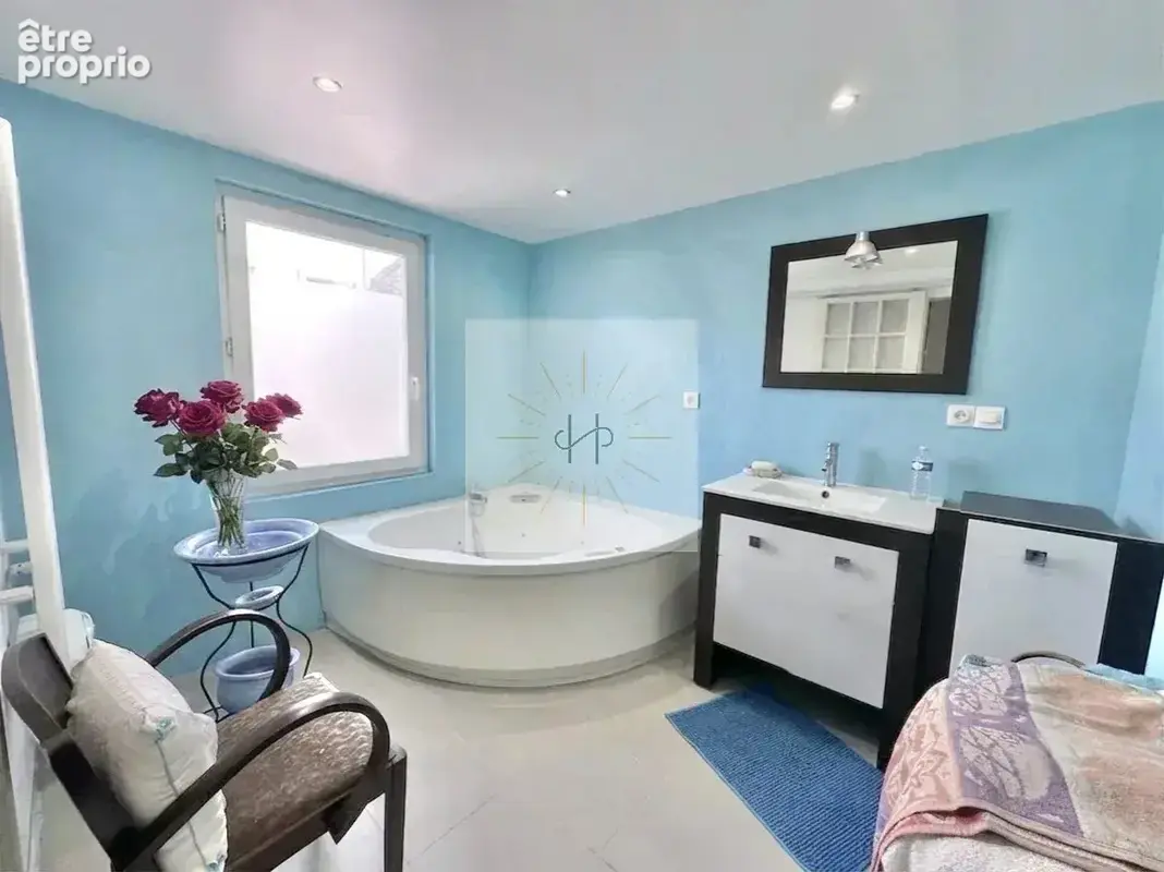 Maison 6 pièces 147 m² à vendre à Soyons (07130) - photo 6