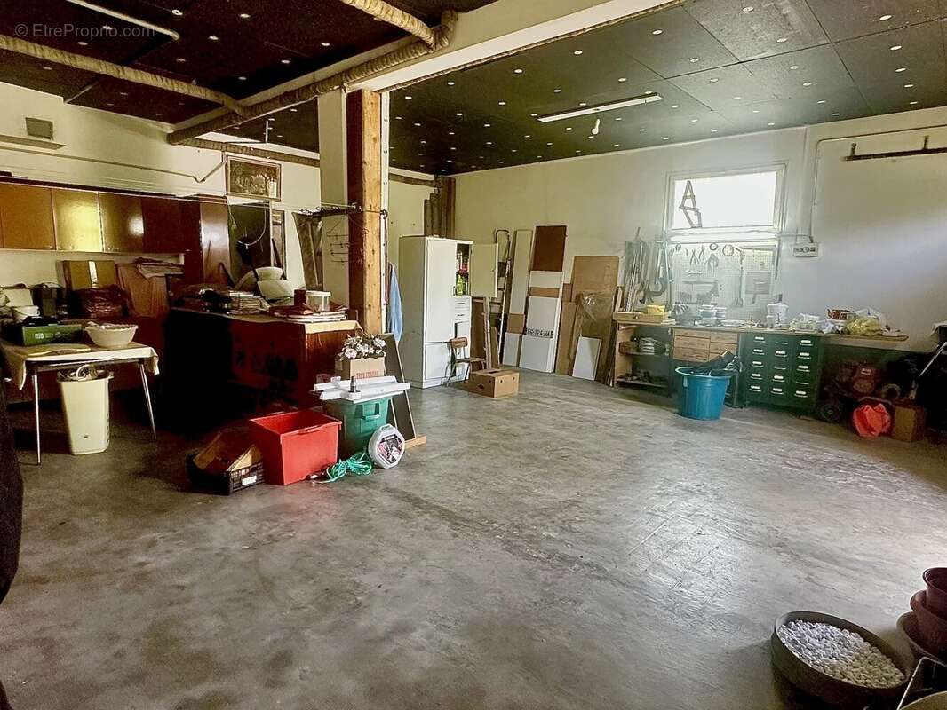 Exclusivité - Maison - photo 12