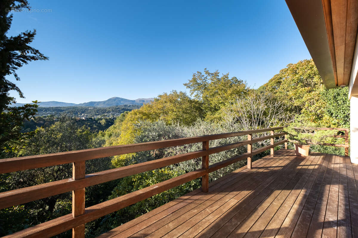 Maison à SAINT-PAUL