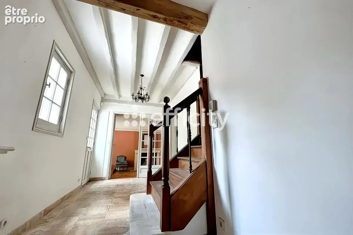 Maison à rénover - photo 4