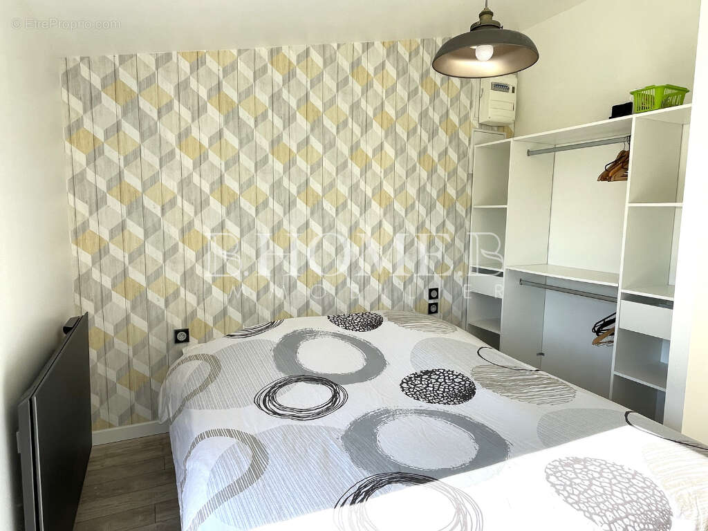 Maison à LES MOUTIERS-EN-RETZ