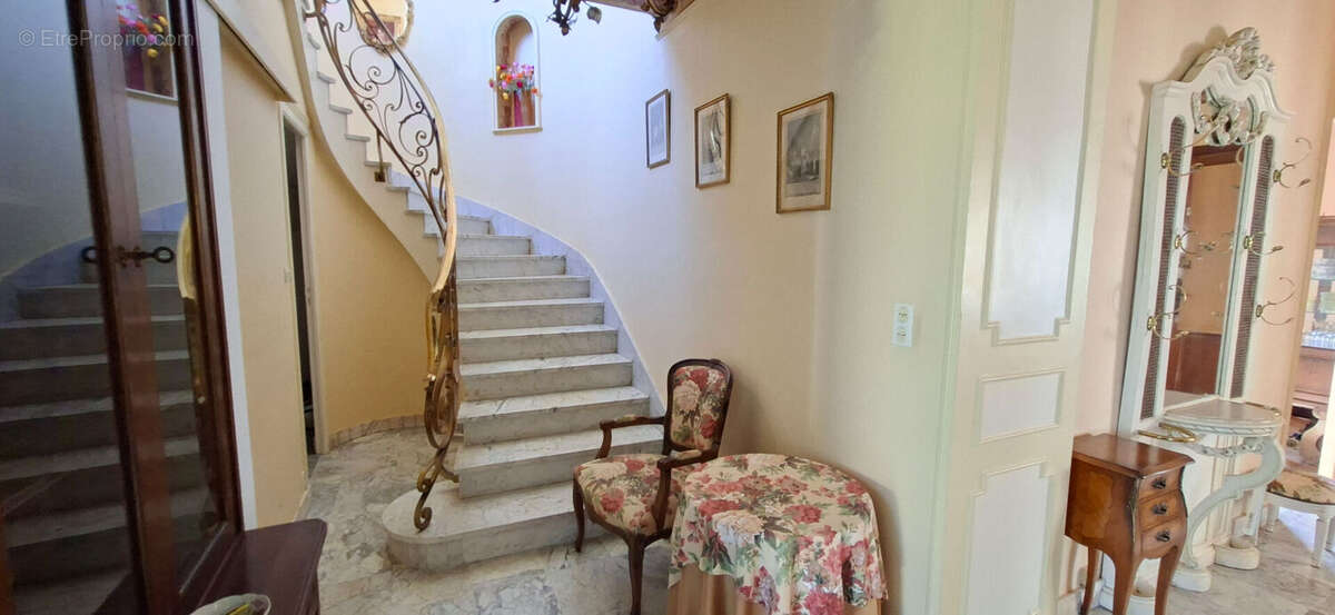Maison à GUIPAVAS