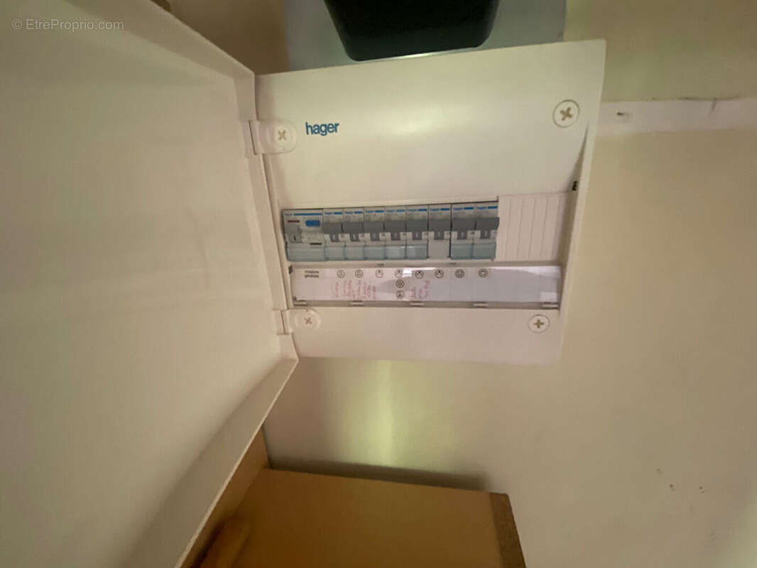 Exclusisvite caen rive droite - photo 12