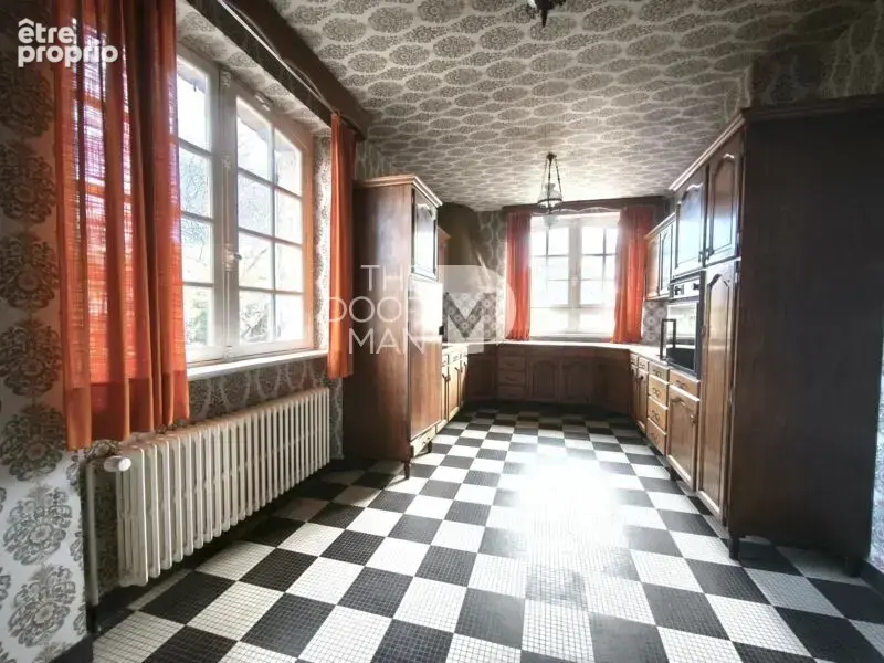 Propriété 53100 - photo 9