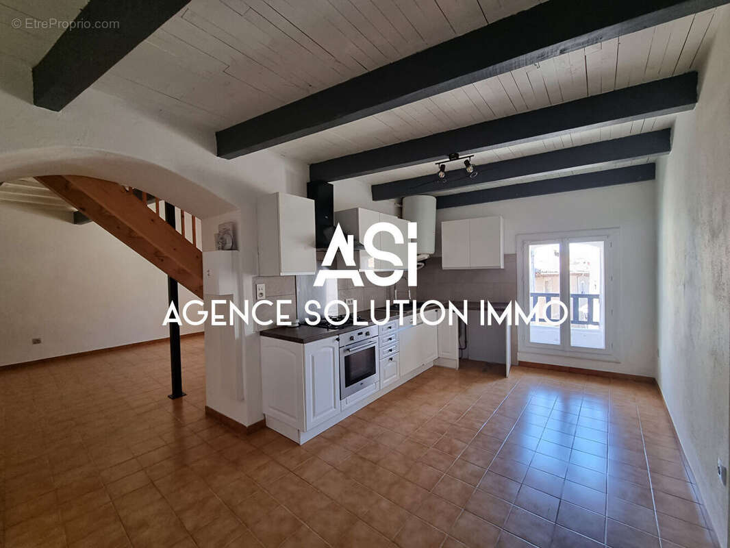 Maison 93 m² à Viviers  - photo 6