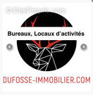 Photo 1 - Commerce à LYON-9E