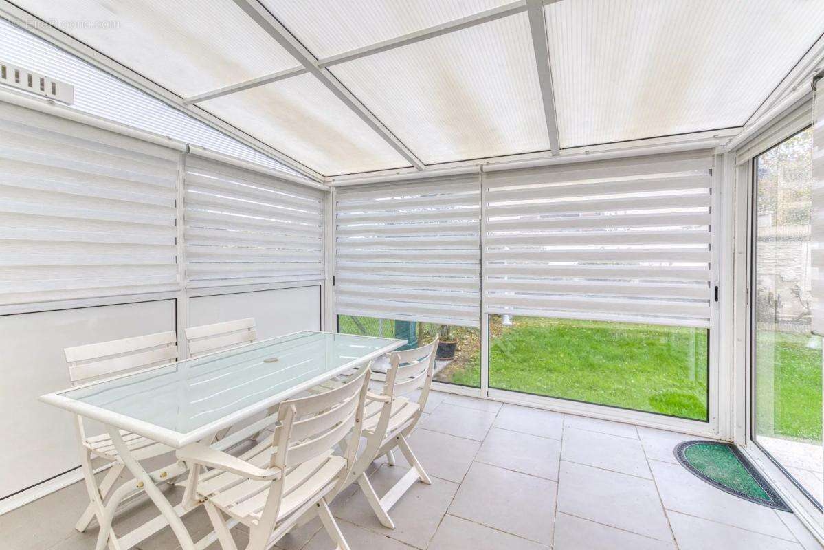 Maison à BOURG-EN-BRESSE