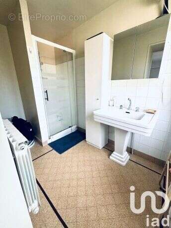 Photo 5 - Maison à ORSAY