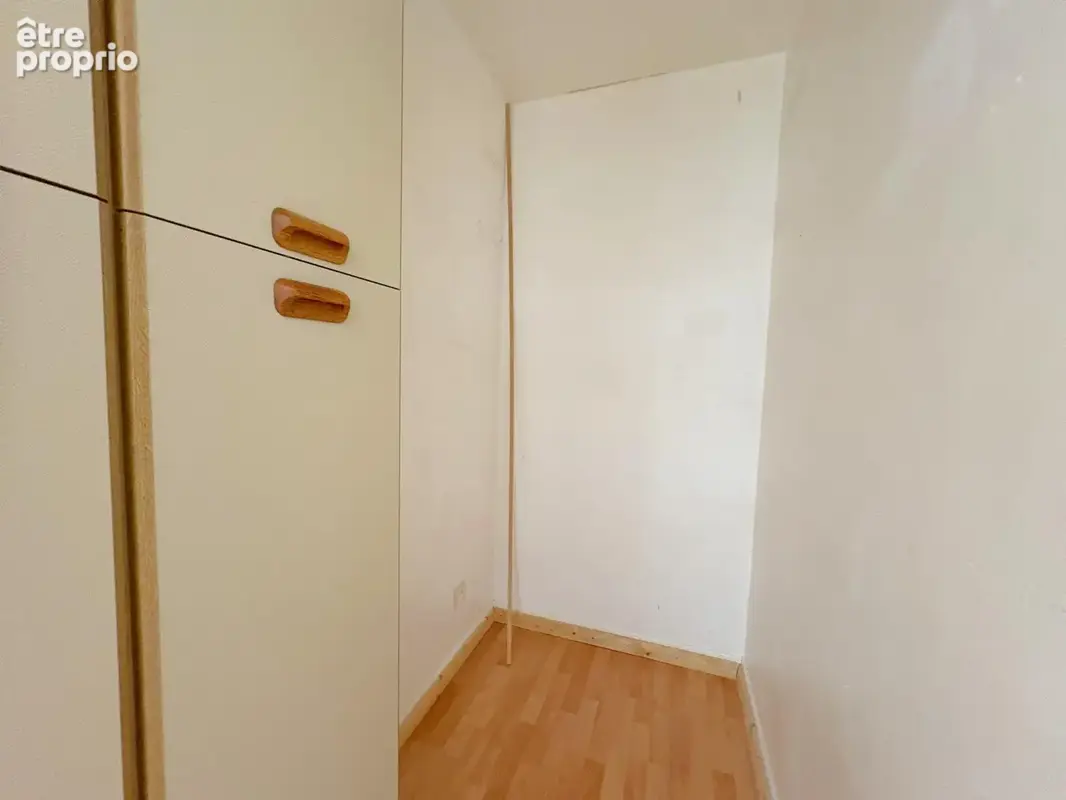 Appartement 54 m² à Donville-Les-Bains  - photo 9