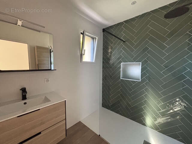 Maison à SAINTE-FOY