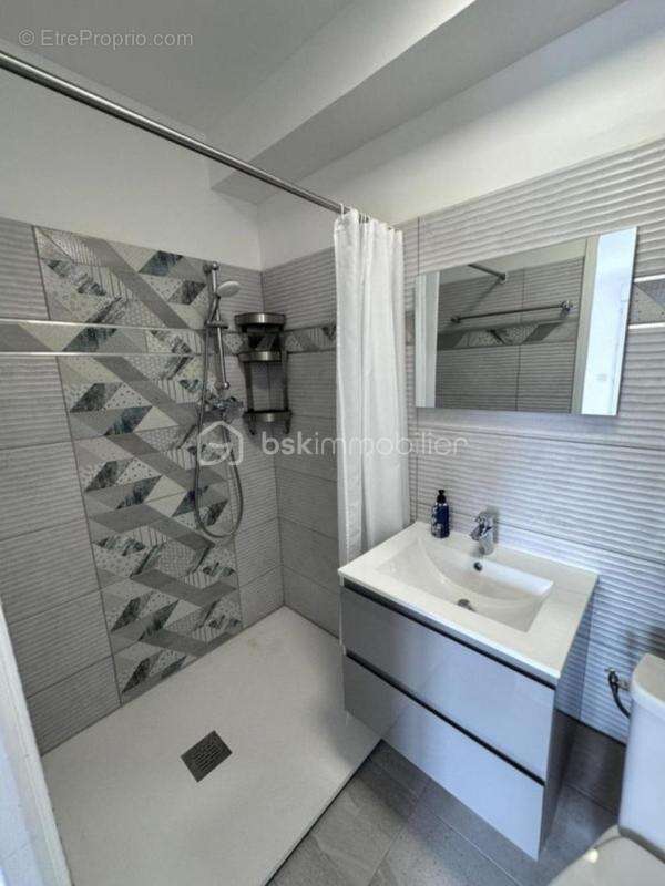 Maison neuve d'Architecte et d'ingénieur de 216 m² à Nailly - photo 15