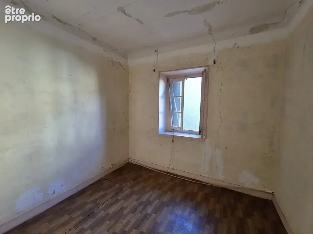 Ensemble immobilier   projet ideal investisseur - photo 14