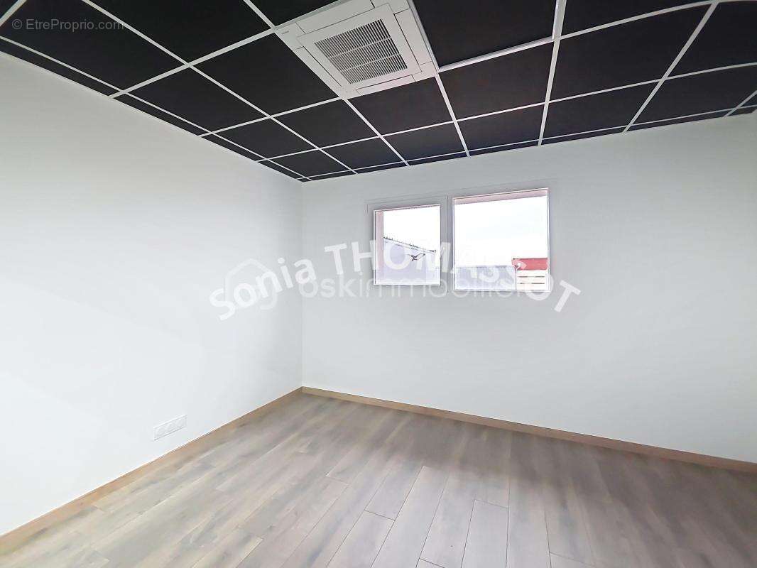 Commerce à BRAZEY-EN-PLAINE