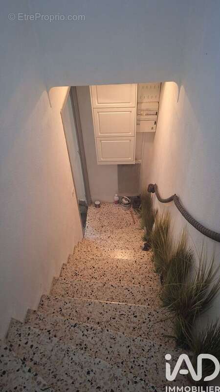 Photo 9 - Appartement à COLLIOURE