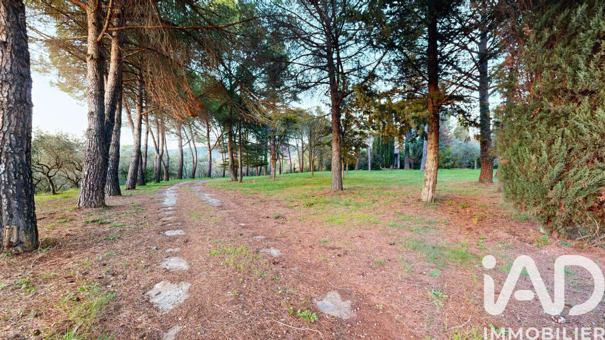 Photo 8 - Maison à MANOSQUE