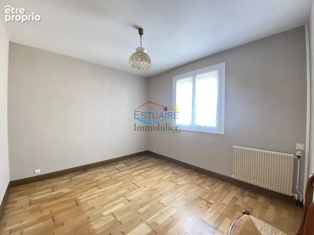 Maison 95 m² à Cordemais  - photo 5