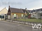 Photo 1 - Maison à TROSLY-BREUIL