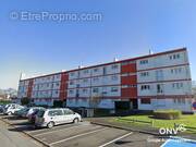 Appartement à HOURTIN