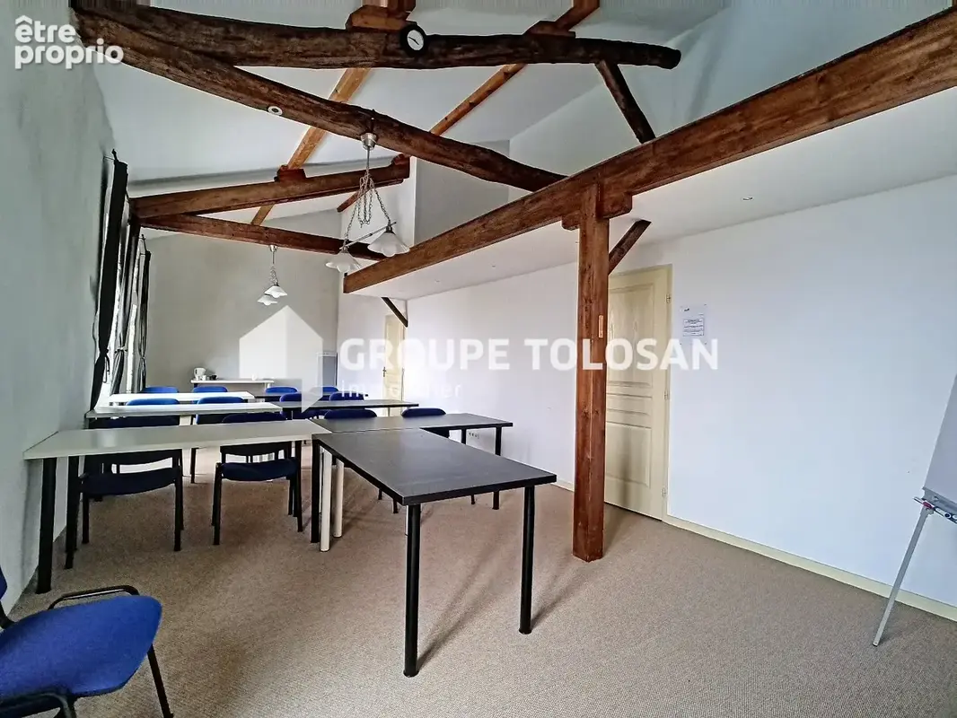 Secteur revel - photo 5