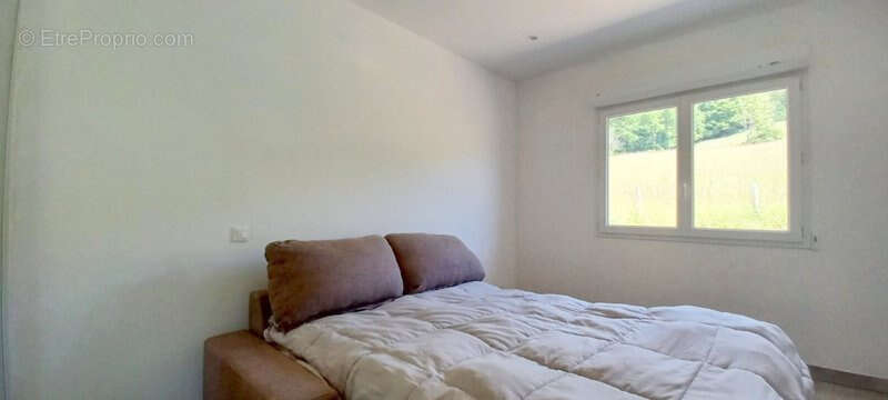 Appartement T5  avec Garage - photo 13