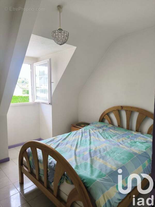 Maison 113 m² à Colpo  - photo 9