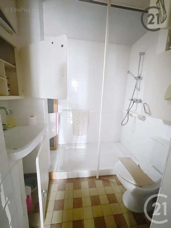 Maison 248 m² à Payns  - photo 6
