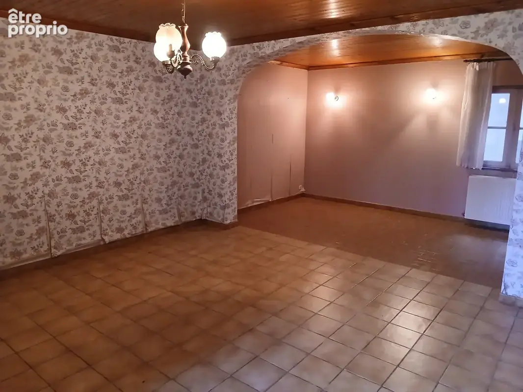Ferme hectare St Jean sur Veyle - photo 3