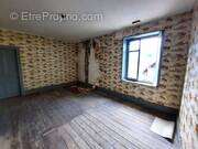 Appartement à FRESSE-SUR-MOSELLE