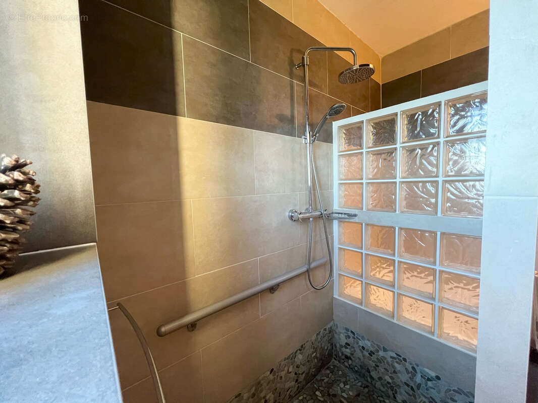 Maison à BANYULS-DELS-ASPRES