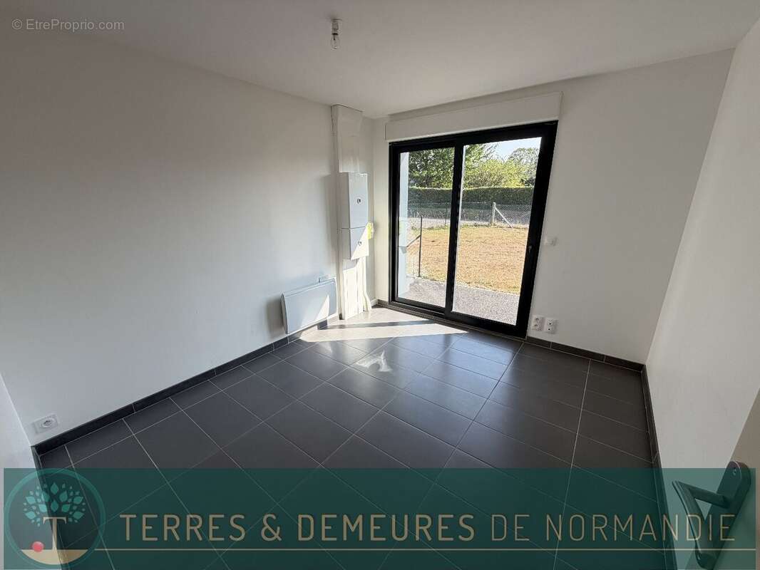 Maison Contemporaine en Parfait état - photo 4
