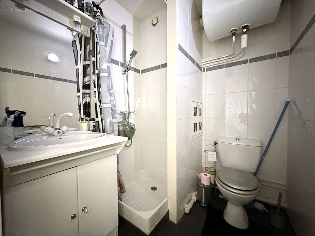 Appartement à ARCACHON